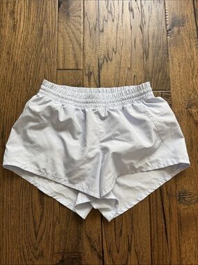 Brooks Running Dash Shorts